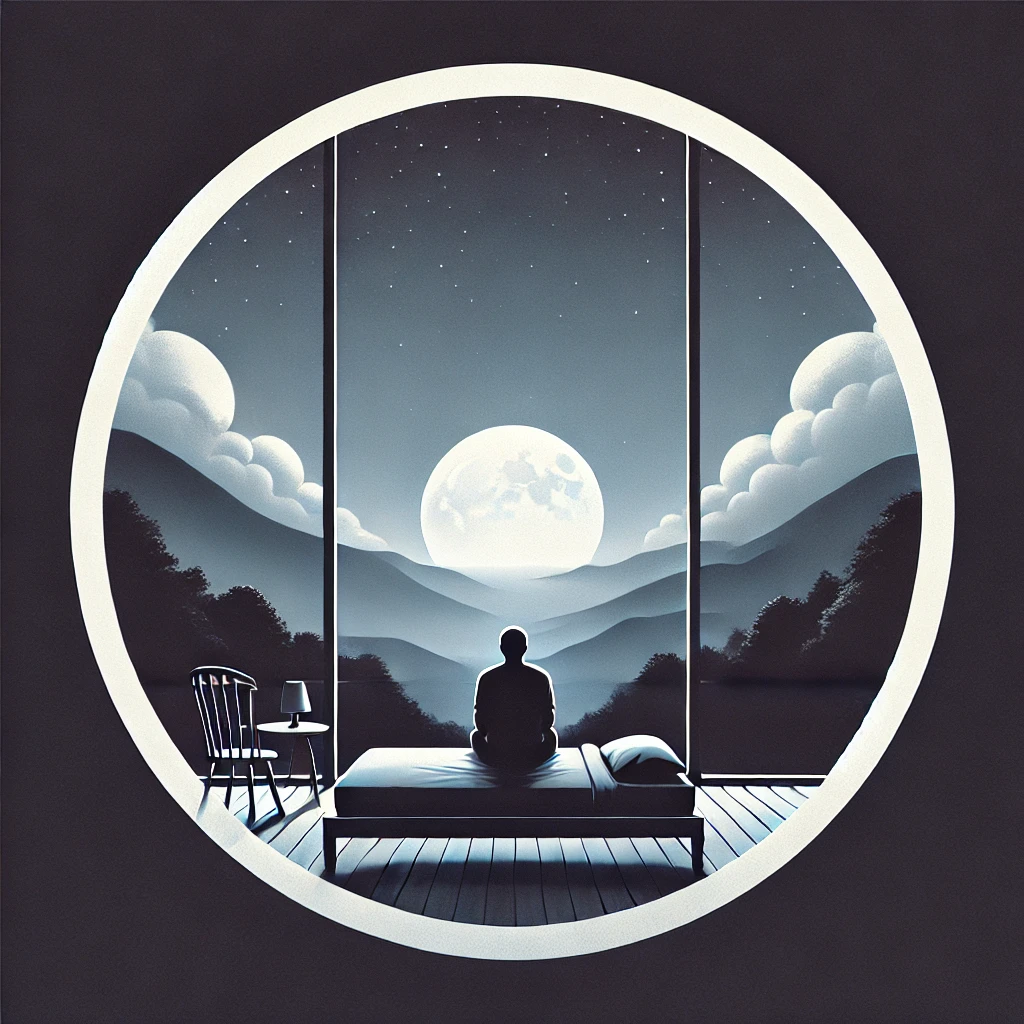 3 AM
