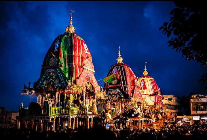 Puri